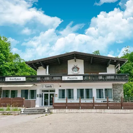 Daire Attractive With Terrace