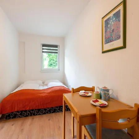 Attractive With Terrace Kirchbichl