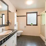 Attractive With Terrace * קירכביכל