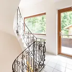 Attractive With Terrace * קירכביכל