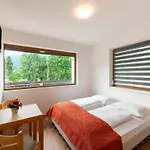 Attractive With Terrace