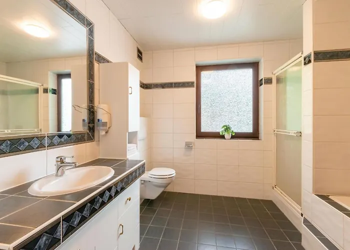 Attractive With Terrace * Kirchbichl