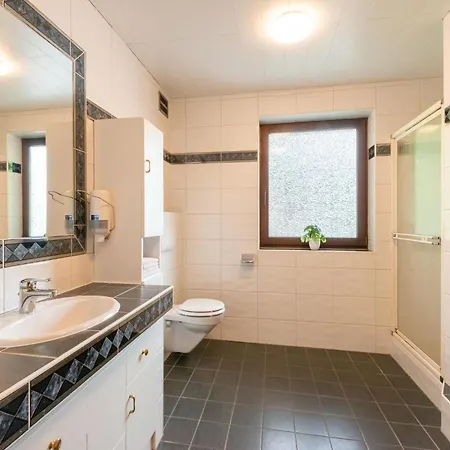 Attractive With Terrace * Kirchbichl